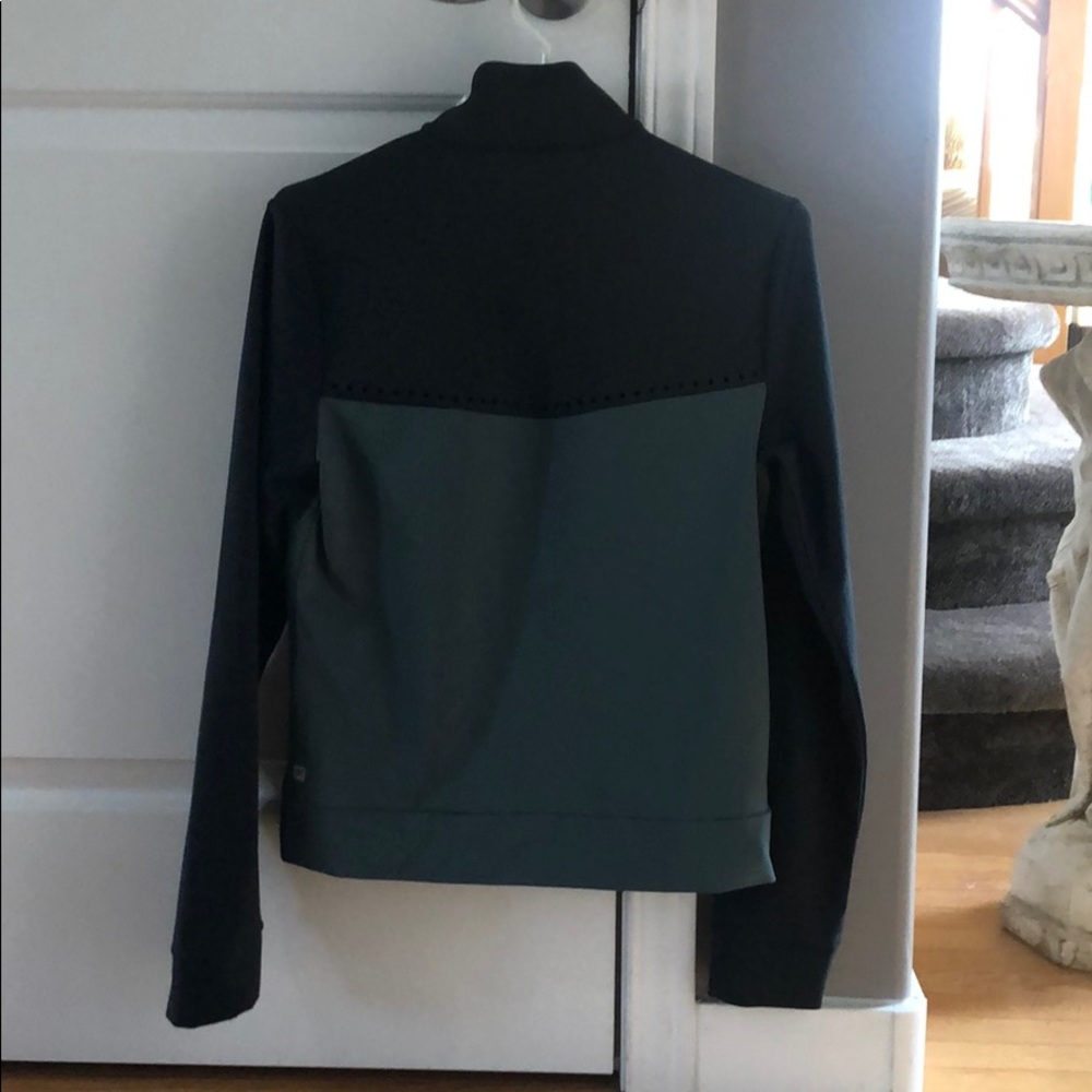 Fabletics Jackets - Picture 5 of 5